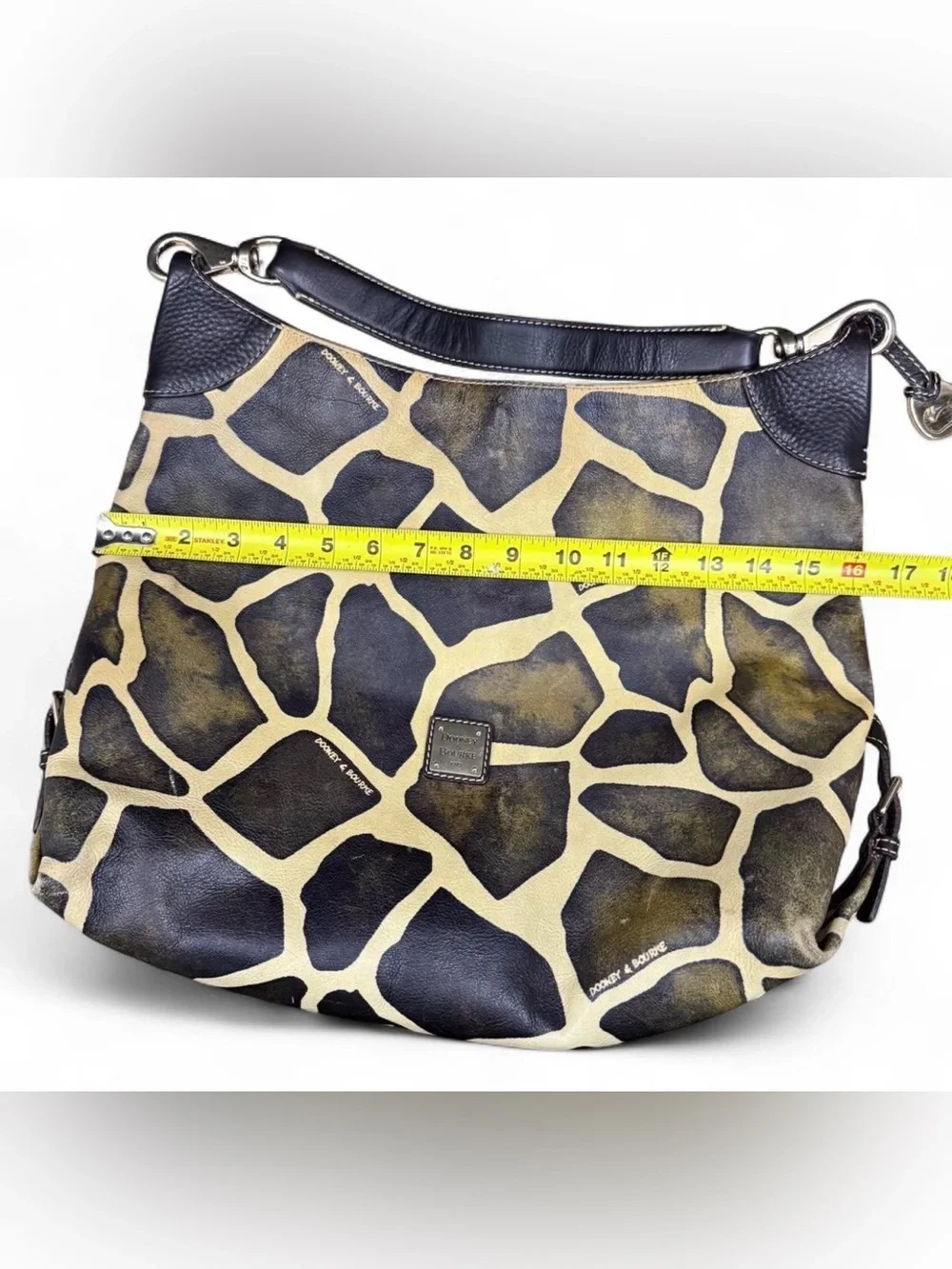 Dooney & Bourke dooney bourke